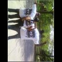 Fred McGowan - @fdmcgowan - Twitter