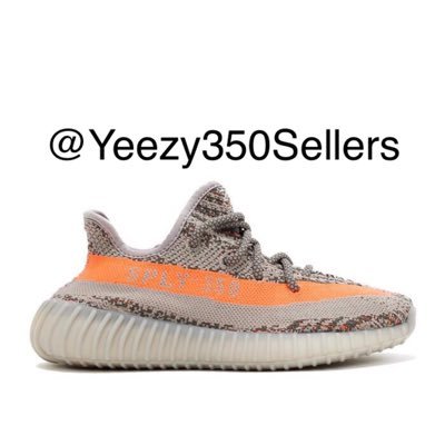 We sell the Yeezys you want and need. Selling fast don't miss out.    Email us at Yeezy350sellers@gmail.com