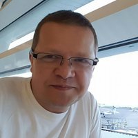 Gerhard Ebinger 🇺🇦 (@gebinger01@wien.rocks)(@gebinger01) 's Twitter Profile Photo