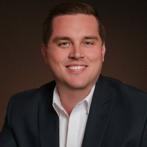 Helping good people across the central Indiana area realize their real estate dreams!