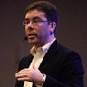 matthewloop's profile picture. Dr. Matthew Loop is an author, investor, international speaker, business growth mentor, and consumer advocate.
