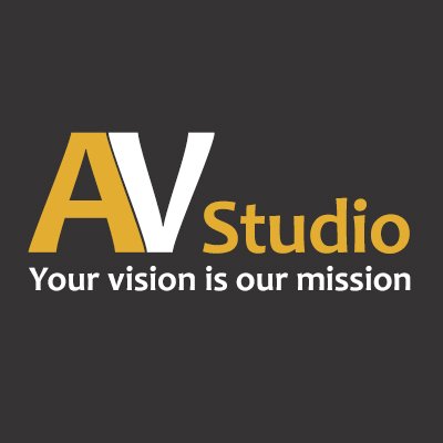 ARCHVIZUS's profile picture. Architectural Visualization Firm