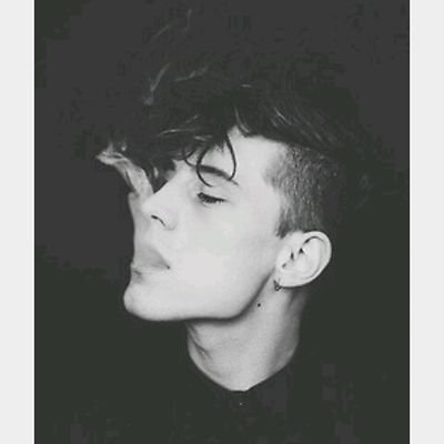 16 Años
Bisexual (Busco a alguien para compartir lo que siento)
Toxic
Argentina🌼