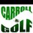 CarrollGolf