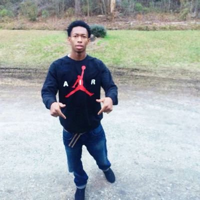 SC King_josh11
IG clip_30
I'm only here for the beginning not the end.
