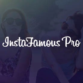 Best website to get real Instagram followers. Buy real instagram followers that are safe and will help you naturally and organically grow your Instagram account