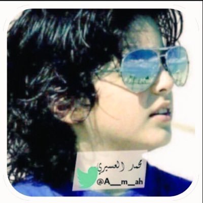 إهداء من الغلا كله↔@mar_____amلمحمد العسيري↔@A___m__ahلوصوله 125k