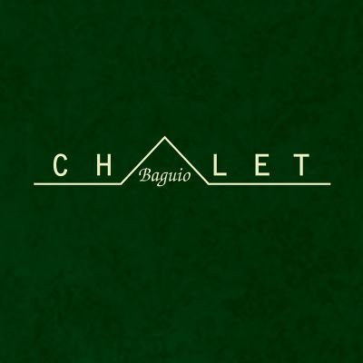 Chalet Baguio Hotel