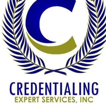 Insurance Credentialing services for in or out of network providers, Hospital, Mental Health Facilities. Email Judy Nelson at Credentialingexpertservices@gmail.