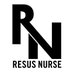 resusnurse (@resusnurse) Twitter profile photo resusnurse (@resusnurse) Twitter profile photo