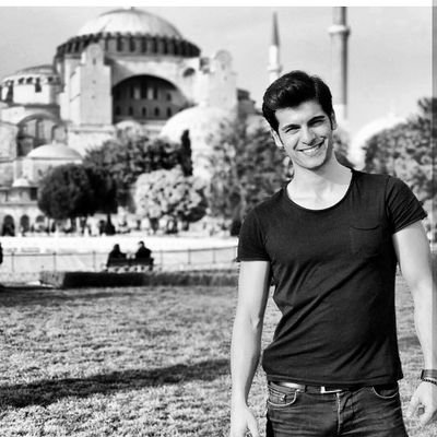 CandogannM's profile picture. Eğlence ve Mizah