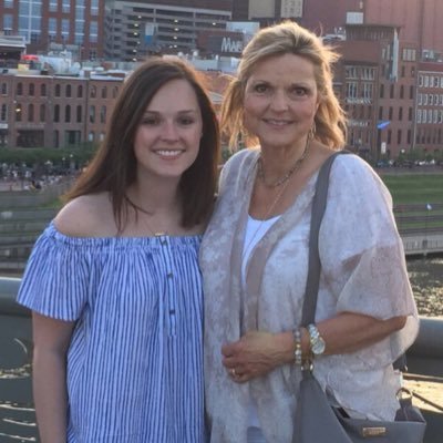 salyers_susie's profile picture. 