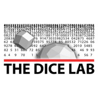 The Dice Lab(@thedicelab) 's Twitter Profileg