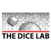 The Dice Lab (@thedicelab) Twitter profile photo The Dice Lab (@thedicelab) Twitter profile photo