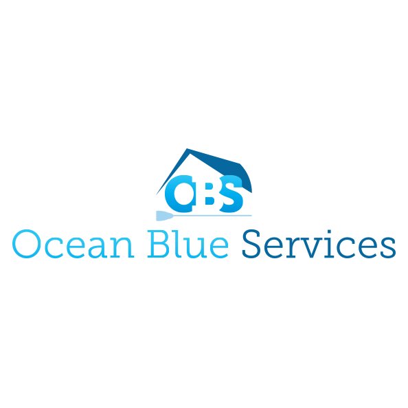 Ocean Blue Services is your top notch provider of cleaning service in most cities of Massachusetts. Residential. Janitorial. Carpet cleaning. Airbnb. Windows.