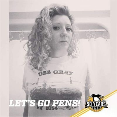 grlie9's profile picture. Just here putting my noise into the universe.