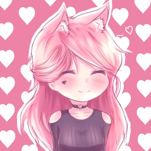 💗 ✧SᴏʟᴀʀQ✧ | 𝕃𝔸ℤ𝕐 💗さんのプロフィール画像