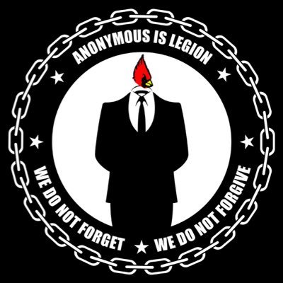 the exposé begins 5/22/17
send ur secrets to us to be exposed anonymoslusly