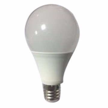 BAIM LED lighting is the manufacture for LED bulbs,downlight WhatsApp me +86 18928143919 Email: business2@ledbm.com