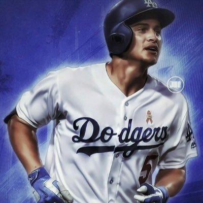 ALL COREY SEAGER ALL THE TIME!!! 2016 ROTY🔥 SS For The #LA #Dodgers🔵 #CoreySeager #TeamSeager 💯GO FOLLOW @COREYSEAGER_5 ⚾️FANPAGE⚾️