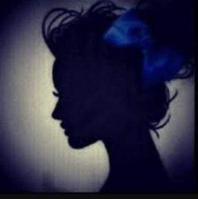 الأمس عبرة_واليوم خبرة_وغداً تصحيح خطوة🖒
{ بكالوريوس لغة عربية } { لذة الحياة طاعة الله }