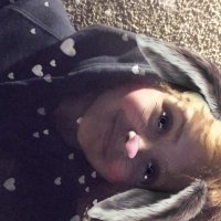 JAYDEN (@blahitsjay) 's Twitter Profile