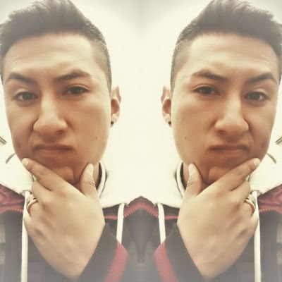 DavidSkd8's profile picture. 