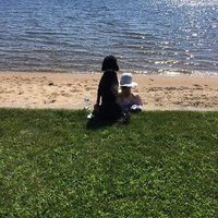 Michele Cadario (@michelecadario) 's Twitter Profile