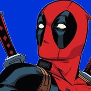🔫Wade Wilson🔫 (@radgoofballmerc) 's Twitter Profile