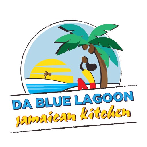 Indy's best in Authentic Jamaican and Caribbean Cuisine. We Cater 3174414944. Cool Runnings, Wicked Food, No Problem Man! Since 2005...   11705 Pendleton Pike