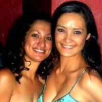 nikki masters (@nikkimasters) 's Twitter Profile