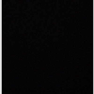 アカウント変えましたさんのプロフィール画像