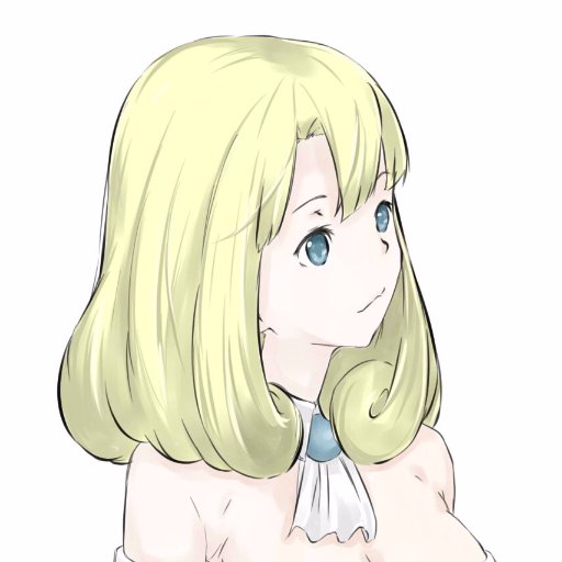 わだつまりさんのプロフィール画像