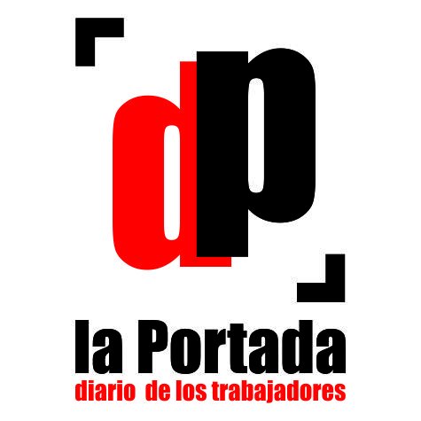 LaPortadaDiario Profile Picture