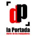 Diario La Portada (@laportadadiario) Twitter profile photo Diario La Portada (@laportadadiario) Twitter profile photo