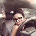 Anggra Pavina (@anggrapavina) Twitter profile photo Anggra Pavina (@anggrapavina) Twitter profile photo