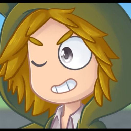 Hola soy Springtrap🐰 si queres me puedes llamar estropajo mi amigos @foxyfnafhs19 y @anifaz10 ❤️ mi comida favorita tomates y me encantaria se tu amigo :3🎃
