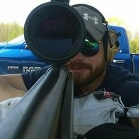 SB (@swinginberrys) 's Twitter Profile