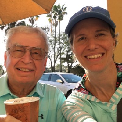 BethanyWirin's profile picture. Married to @brucewirin, mom to twins, former city councilwoman; Head of School @ Marshalltown Christian School.