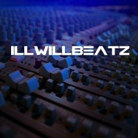 illWillBeatz(@illWill_beatz) 's Twitter Profile Photo