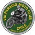 Valparaíso Moto Club (@valpo_moto_club) Twitter profile photo Valparaíso Moto Club (@valpo_moto_club) Twitter profile photo
