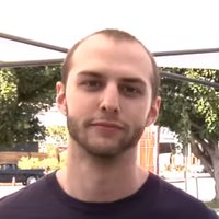 Kenzo Dubois (@kenzodub) 's Twitter Profile