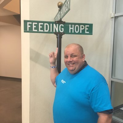 rrs12's profile picture. 