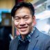 David Kwan (@davidkwanphd) Twitter profile photo David Kwan (@davidkwanphd) Twitter profile photo