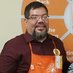 Leonel garcia (@lxg4957) Twitter profile photo Leonel garcia (@lxg4957) Twitter profile photo