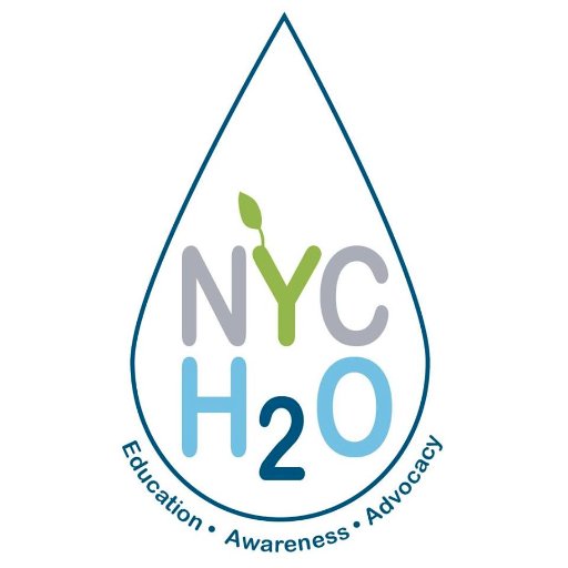 NYC H2O is a #nonprofit inspiring #NewYorkers of all ages to learn about, enjoy, and protect their city’s water ecology 💧🌿🦀