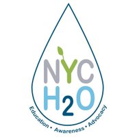 NYC H2O(@nyc_h2o) 's Twitter Profile Photo