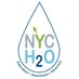NYC H2O (@nyc_h2o) Twitter profile photo
