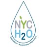 nyc_h2o's profile picture. NYC H2O is a #nonprofit inspiring #NewYorkers of all ages to learn about, enjoy, and protect their city’s water ecology 💧🌿🦀