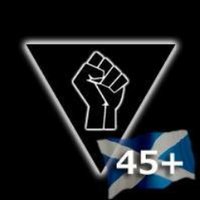 Black Triangle (@blacktriangle1) 's Twitter Profile
